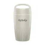 BE O Coffee Cup 340 ml koffiebeker