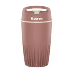 BE O Coffee Cup 340 ml koffiebeker — productfoto 6