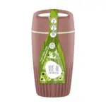 BE O Coffee Cup 340 ml koffiebeker — productfoto 7