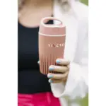 BE O Coffee Cup 340 ml koffiebeker — productfoto 9