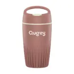 BE O Coffee Cup 340 ml koffiebeker, terracotta