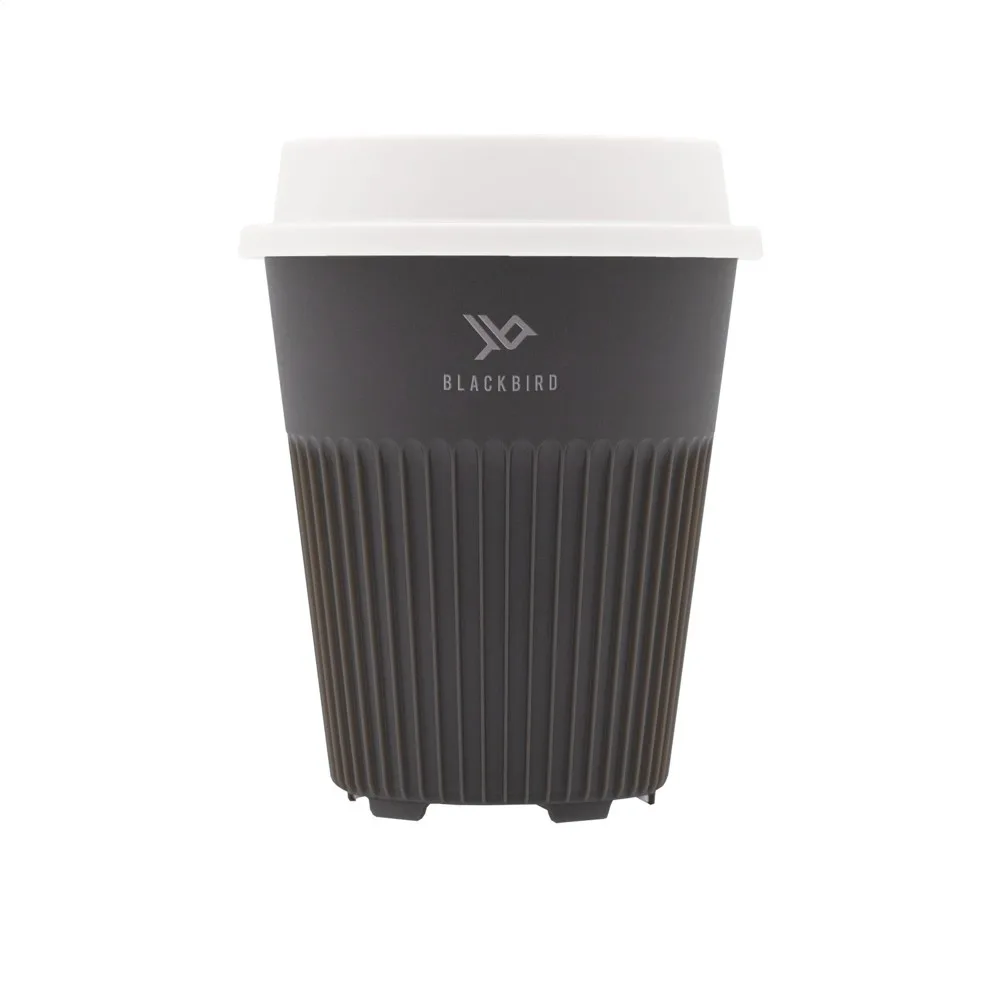 Circular&Co Returnable Cup Lid 227 ml koffiebeker