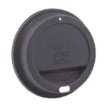 Circular&Co Returnable Cup Lid 340 ml koffiebeker — productfoto 4