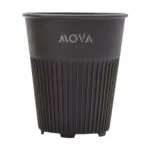 CircularCo Returnable Cup 340 ml koffiebeker - Hidalgo Circular&Co Returnable Cup 340 ml koffiebeker