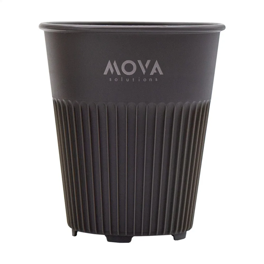Circular&Co Returnable Cup 340 ml koffiebeker