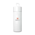 Join The Pipe Atlantis Bottle 500 ml waterfles