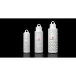 Join The Pipe Nairobi Bottle 1 L waterfles — productfoto 2