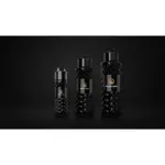 Join The Pipe Nairobi Bottle 1 L waterfles — productfoto 4