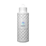 Join The Pipe Nairobi Bottle 15 L waterfles - Hidalgo Join The Pipe Nairobi Bottle 1,5 L waterfles