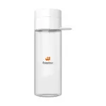 Join The Pipe Kumasi Ring Bottle 500 ml waterfles - Hidalgo Join The Pipe Kumasi Ring Bottle 500 ml waterfles