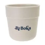 BE O Coffee Mug 220 ml koffiebeker — productfoto 6
