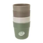 BE O Coffee Mug 220 ml koffiebeker — productfoto 7
