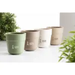 BE O Coffee Mug 220 ml koffiebeker — productfoto 9