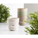 BE O Coffee Mug 220 ml koffiebeker — productfoto 10