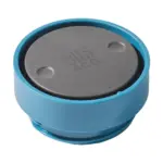 CircularCo Recycled Stainless Steel Coffee Cup 227 ml productfoto 11 - Hidalgo Circular&Co Recycled Stainless Steel Coffee Cup 227 ml — productfoto 11