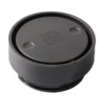 Circular&Co Recycled Stainless Steel Coffee Cup 340 ml — productfoto 13