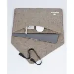 Recycled Felt Laptop Sleeve 15/16" — productfoto 4