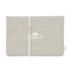 Recycled Felt Laptop Sleeve 15/16" — productfoto 5