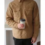 Circular&Co Recycled Now Cup Black Lid 340 ml koffiebeker — productfoto 2