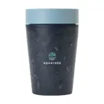 Circular&Co. Coffee Cup Fabric Waste 227 ml beker