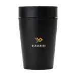 Circular&Co. Coffee Cup Coffee Waste 227 ml beker