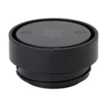 Circular&Co. Coffee Cup Coffee Waste 227 ml beker — productfoto 4