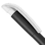 Stilolinea S45 Bio balpen — productfoto 4