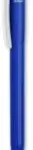 Stilolinea S45 Bio balpen — productfoto 7