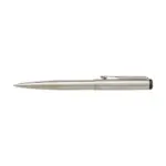 Parker Vector balpen | Roestvrijstaal — productfoto 3
