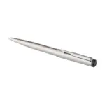 Parker Vector balpen | Roestvrijstaal — productfoto 5
