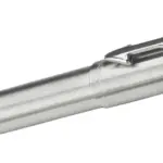 Parker Vector balpen | Roestvrijstaal — productfoto 6