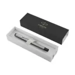 Parker Vector rollerball | Roestvrijstaal