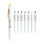 Stilolinea S! balpen