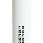 Stilolinea S! balpen — productfoto 8