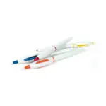 Stilolinea S! balpen — productfoto 9