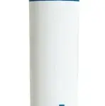 Stilolinea S! balpen — productfoto 11