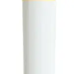 Stilolinea S! balpen — productfoto 12