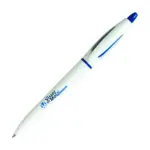 Stilolinea S! balpen, lichtblauw (± pms 7462)