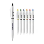 Stilolinea S30 balpen