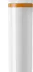Stilolinea S30 balpen — productfoto 3