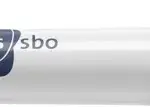 Stilolinea S30 balpen — productfoto 5