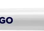 Stilolinea S30 balpen — productfoto 6
