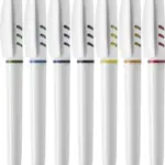 Stilolinea S30 balpen — productfoto 7