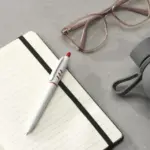 Stilolinea S30 balpen — productfoto 9