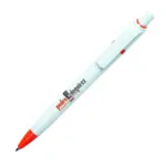 Stilolinea Ducal balpen — productfoto 21