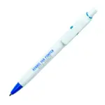 Stilolinea Ducal balpen — productfoto 22