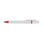 Stilolinea Ducal balpen — productfoto 27