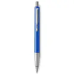 Parker Vector balpen — productfoto 2