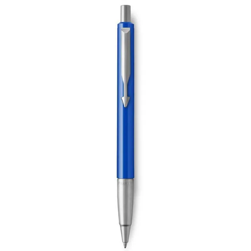 Parker Vector balpen productfoto 2 - Hidalgo Parker Vector balpen — productfoto 2