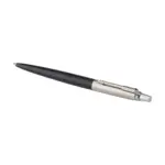 Parker Jotter Core balpen | Roestvrijstaal — productfoto 5